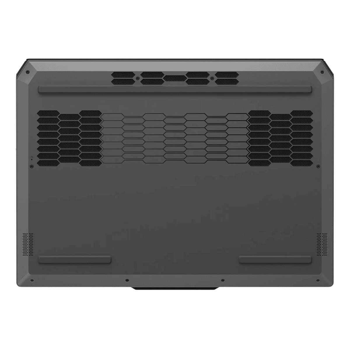 Lenovo LOQ 15ARP9 AMD Ryzen 5 Gaming Laptop (24GB, 512GB SSD, Windows 11 Home, 4GB Graphics, 15.6 inch 144 Hz Full HD IPS Display, NVIDIA GeForce RTX 3050A, MS Office Home 2024, Luna Grey, 2.38 KG)