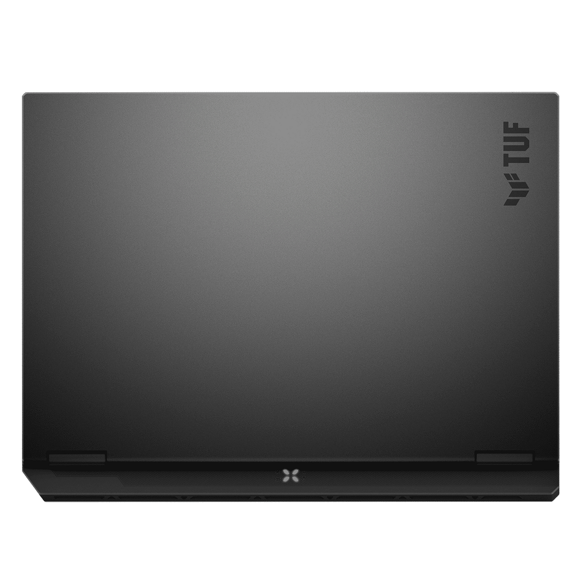 ASUS TUF F16 FX608JMR-RV049WS Intel Core i7 14th Generation Gaming Laptop (16GB, 1TB SSD, Windows 11 Home, 8GB Graphics, 16 inch 165 Hz Full HD IPS Display, NVIDIA GeForce RTX 5060, MS Office Home 2024, Jaeger Gray, 2.20 KG)