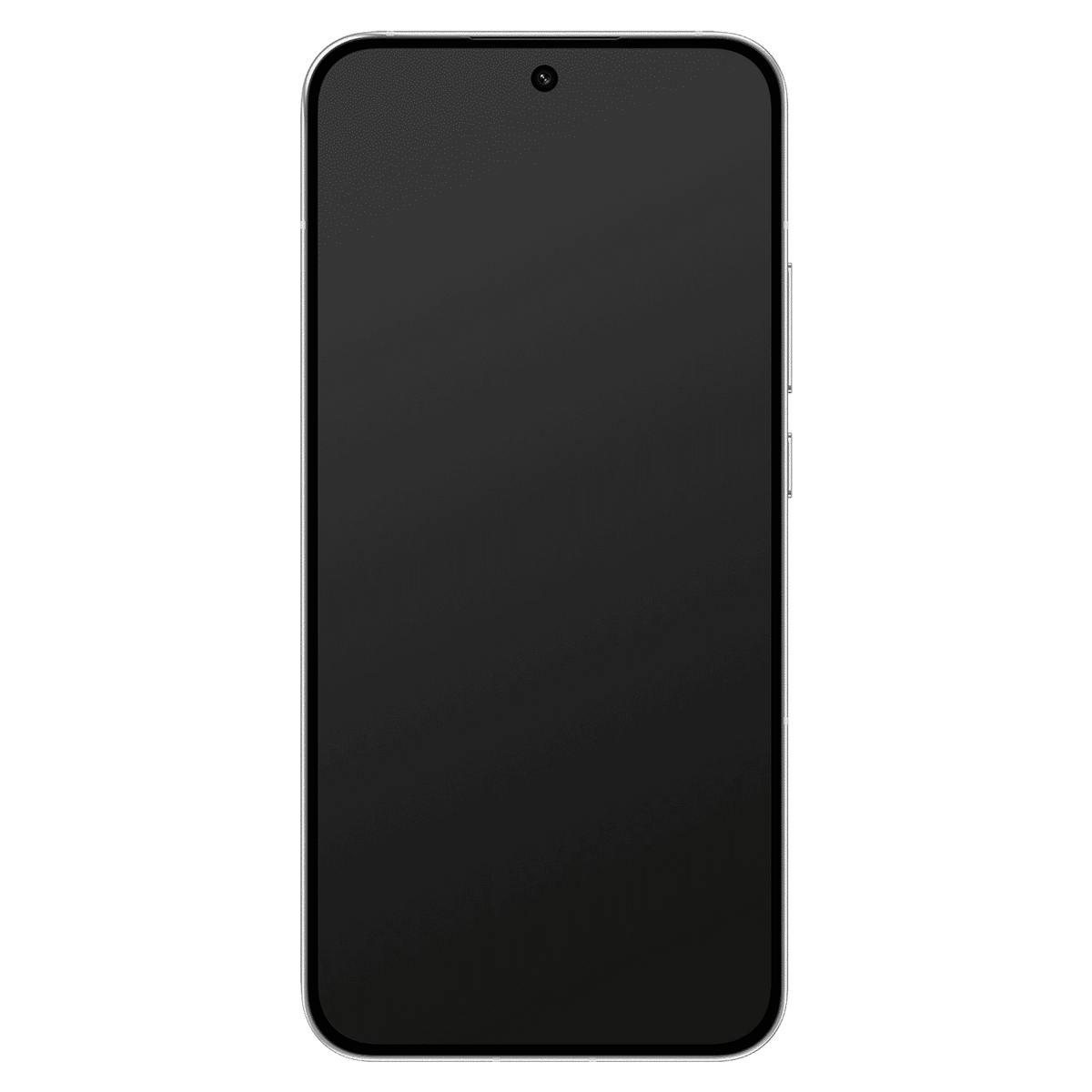 oppo Reno 14 5G (12GB RAM, 512GB, Pearl White)