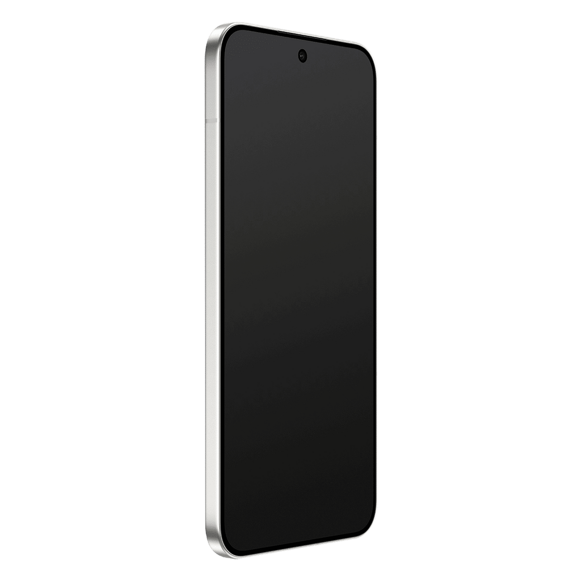oppo Reno 14 5G (12GB RAM, 512GB, Pearl White)