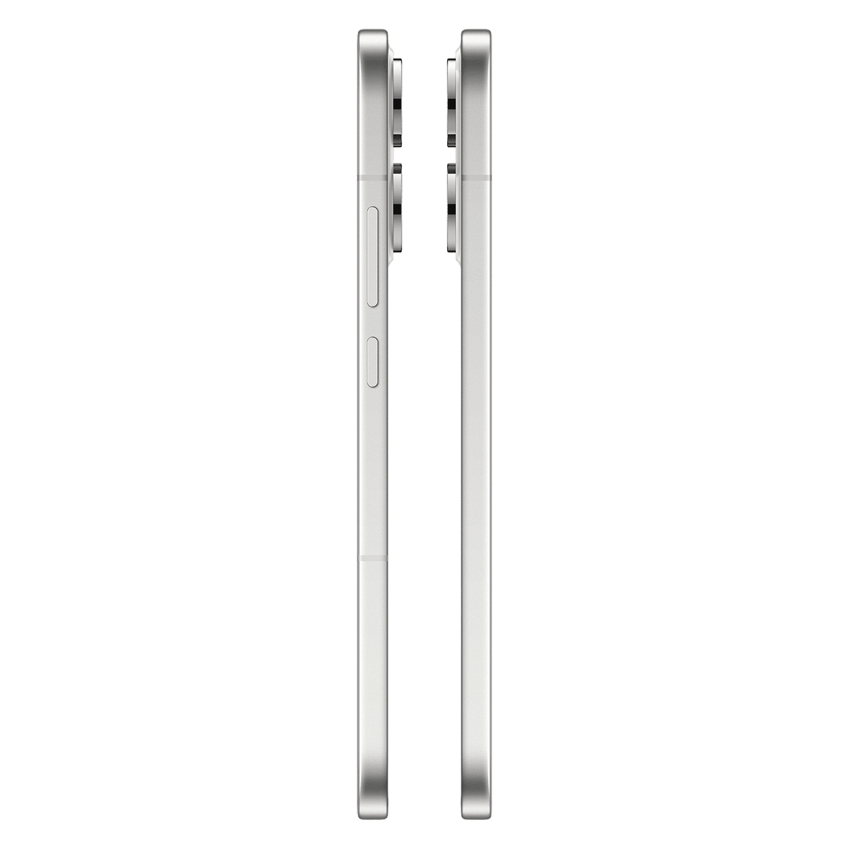 oppo Reno 14 5G (12GB RAM, 512GB, Pearl White)
