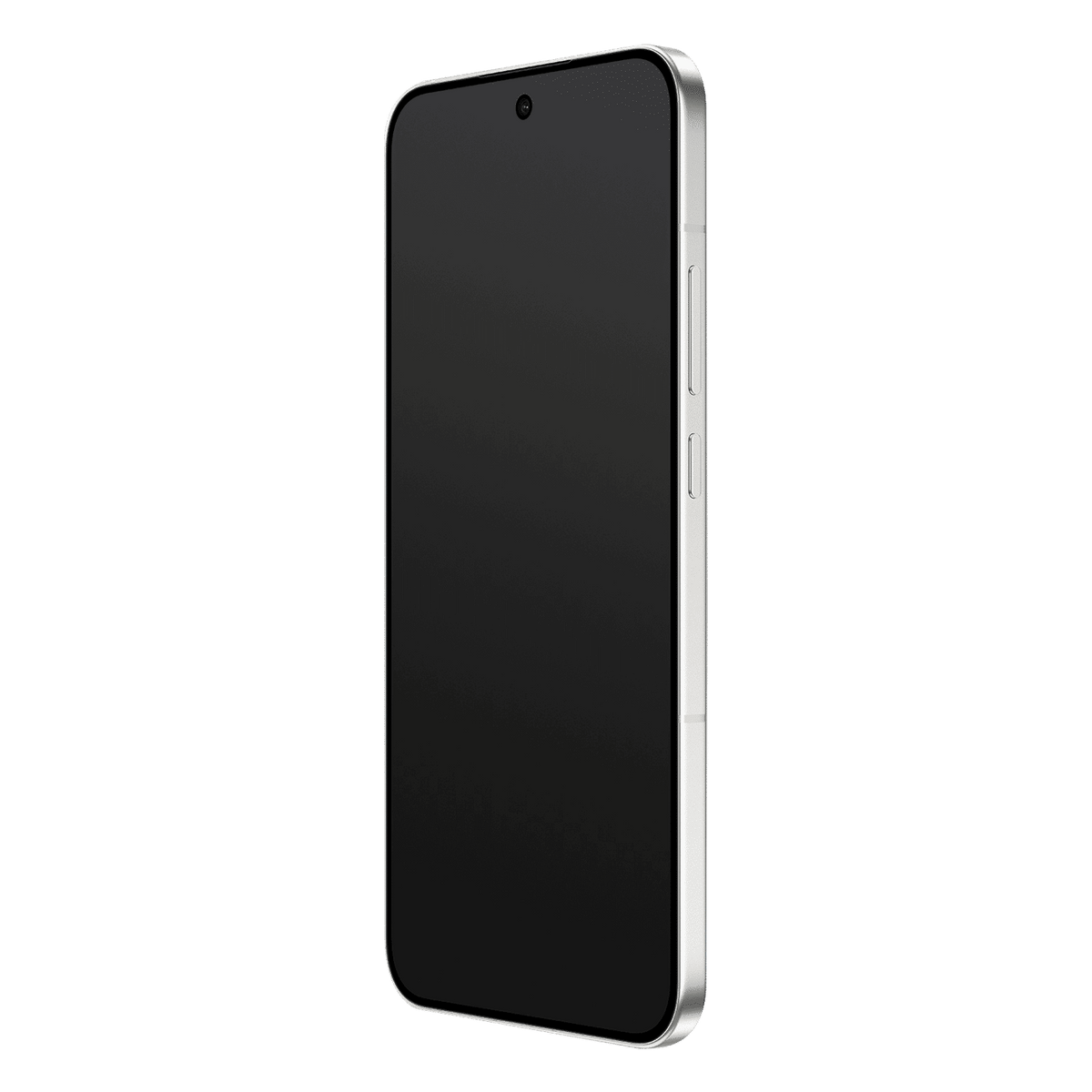 oppo Reno 14 5G (12GB RAM, 512GB, Pearl White)