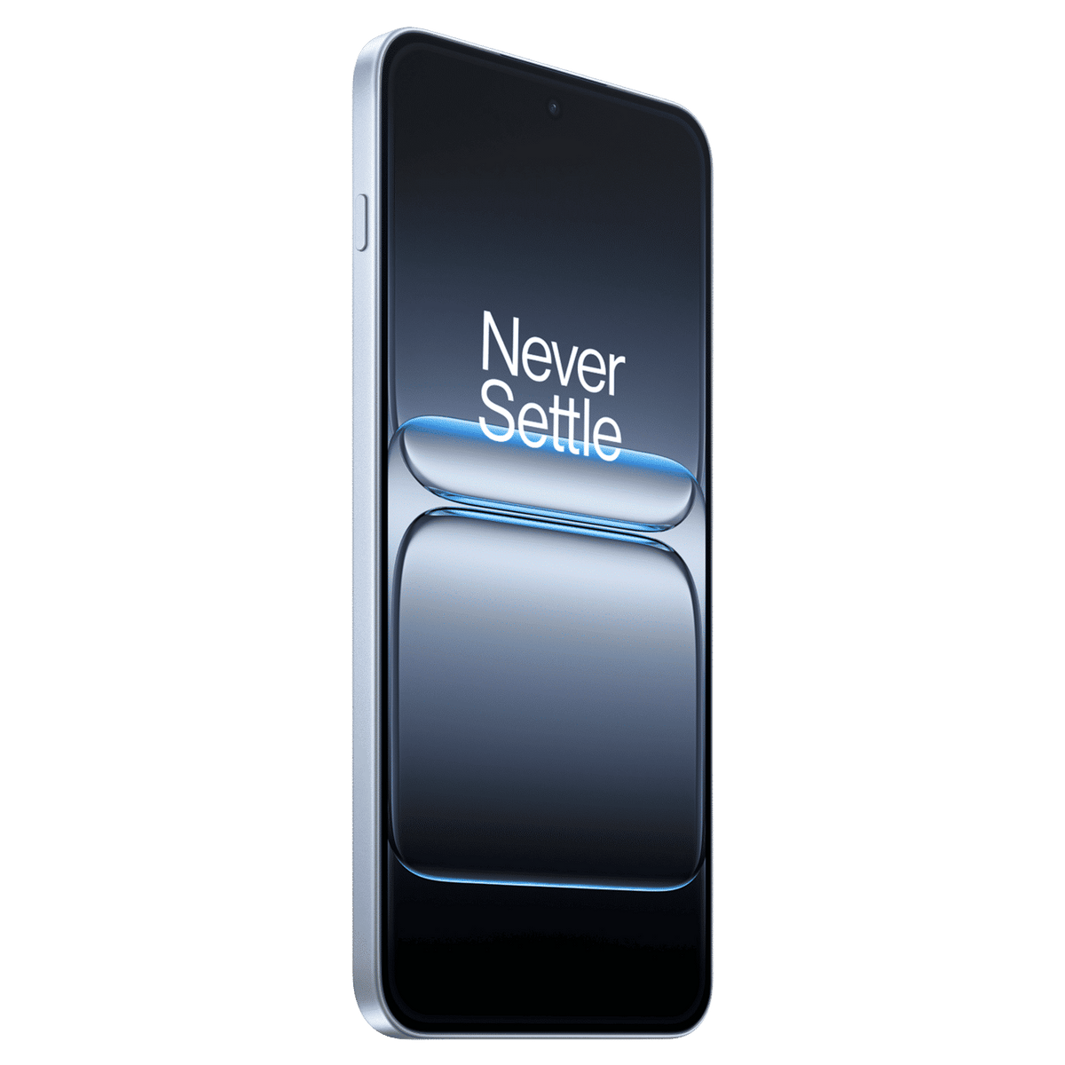 OnePlus Nord 5 5G (8GB RAM, 256GB, Dry Ice)