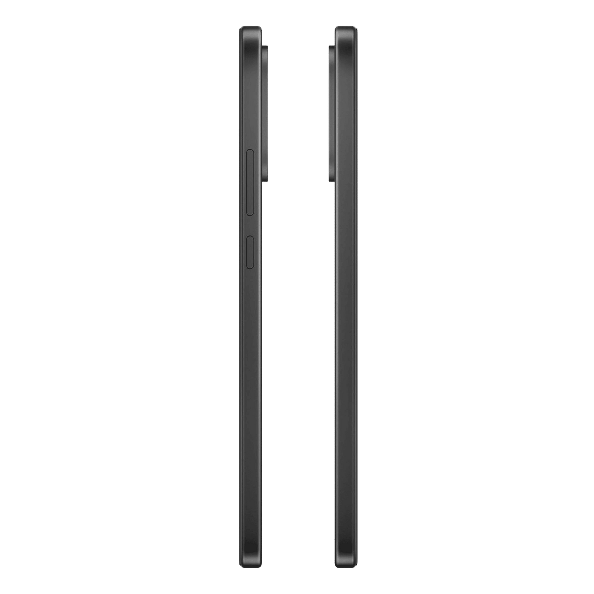 OnePlus Nord CE5 5G (8GB RAM, 128GB, Black Infinity)