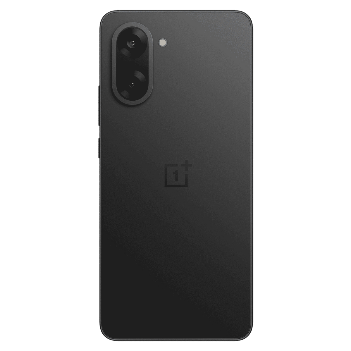 OnePlus Nord CE5 5G (8GB RAM, 128GB, Black Infinity)