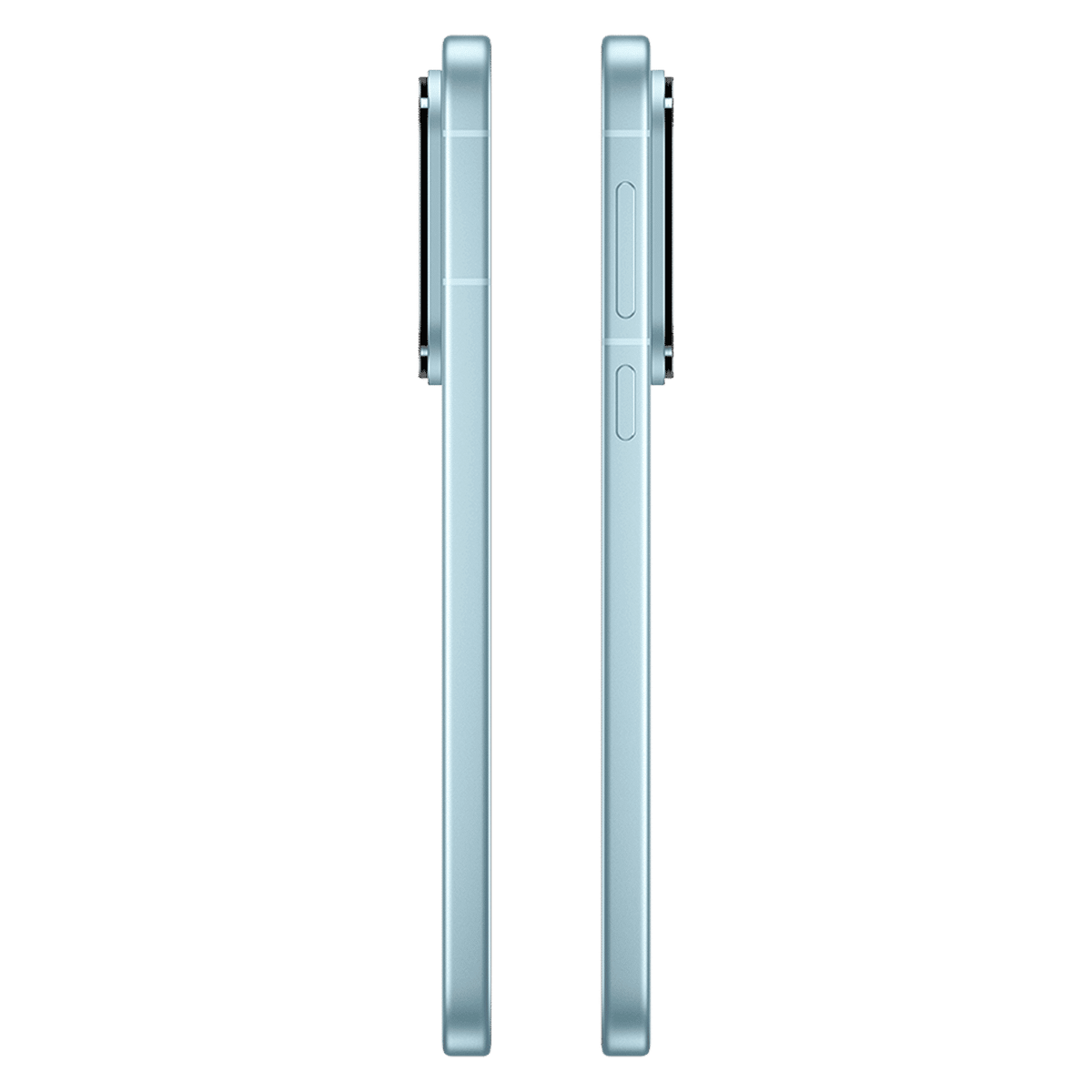 vivo X200 FE 5G (16GB RAM, 512GB, Frost Blue)