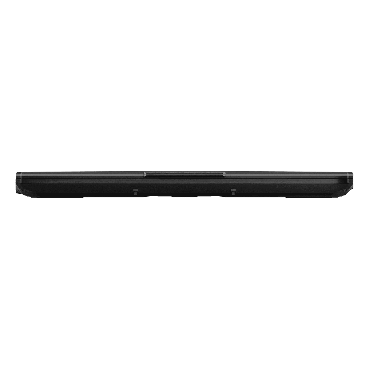 ASUS TUF FA506NCG-HN200WS AMD Ryzen 7 Gaming Laptop (16GB, 512GB SSD, Windows 11 Home, 4GB Graphics, 15.6 inch 144 Hz WUXGA Full HD Display, NVIDIA GeForce RTX 3050, MS Office Home 2024, Graphite Black, 2.3 KG)