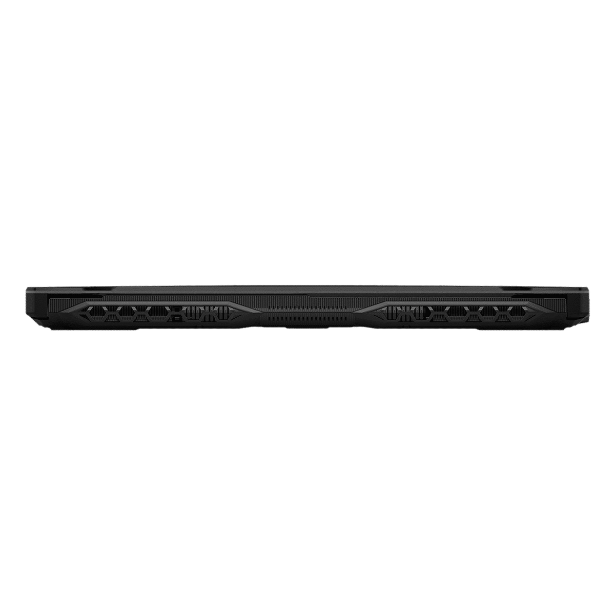 ASUS TUF FA506NCG-HN200WS AMD Ryzen 7 Gaming Laptop (16GB, 512GB SSD, Windows 11 Home, 4GB Graphics, 15.6 inch 144 Hz WUXGA Full HD Display, NVIDIA GeForce RTX 3050, MS Office Home 2024, Graphite Black, 2.3 KG)