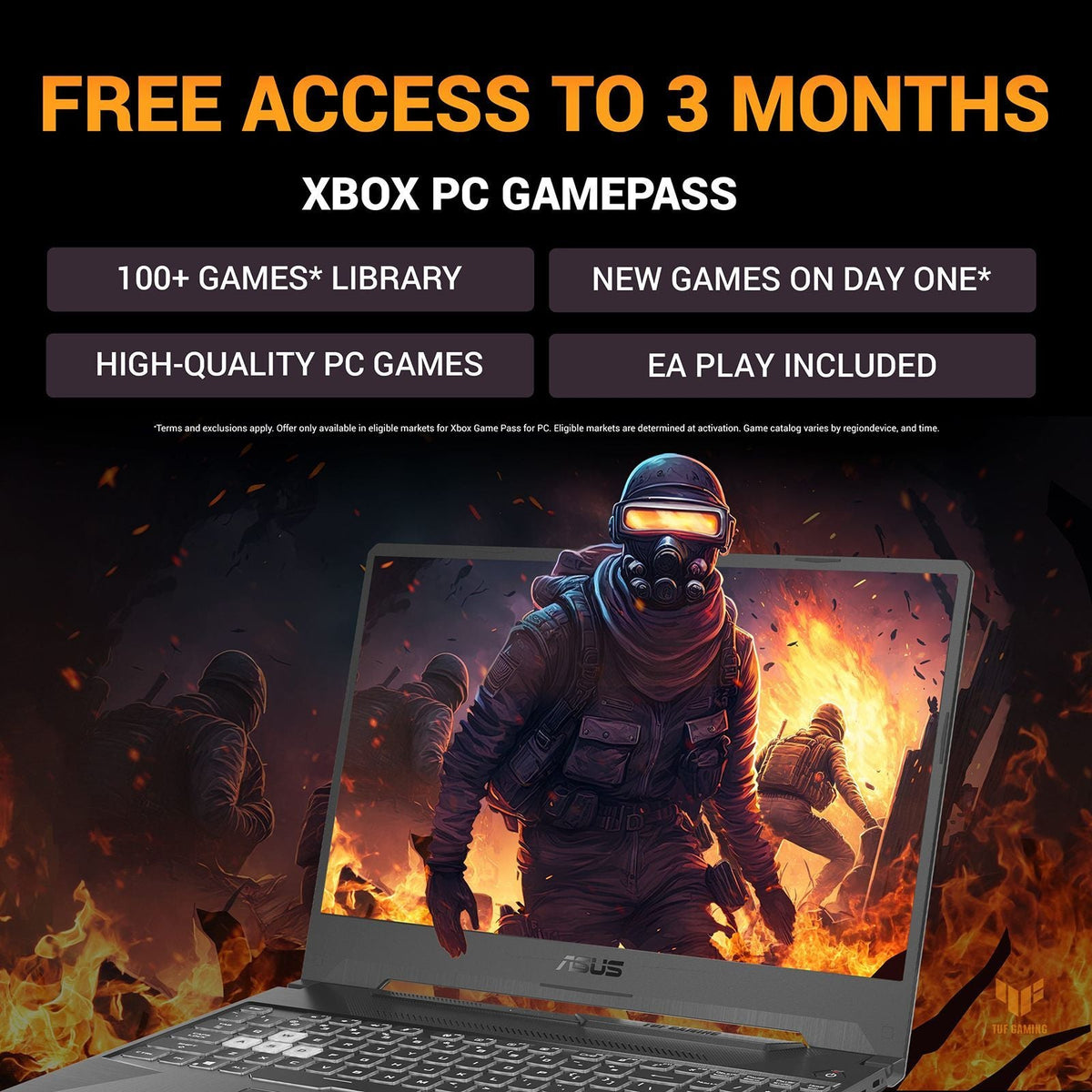 ASUS TUF A16 FA607NUG-RL189WS AMD Ryzen 7 Gaming Laptop (16GB, 1TB SSD, Windows 11 Home, 6GB Graphics, 16 inch 144 Hz WUXGA Display, NVIDIA GeForce RTX 4050, MS Office Home 2024, Mecha Gray, 4.48 KG)