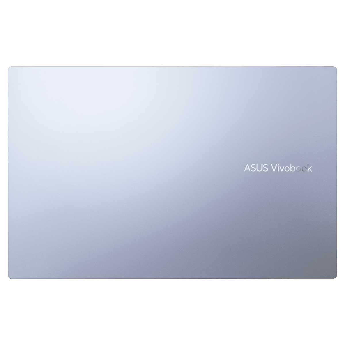 ASUS Vivobook 15 M1502YA-BQ712WS AMD Ryzen 7 5825U Laptop (16GB, 1TB SSD, Windows 11 Home, 15.6 inch Full HD IPS Display, MS Office Home 2024, Cool Silver, 1.7 KG)