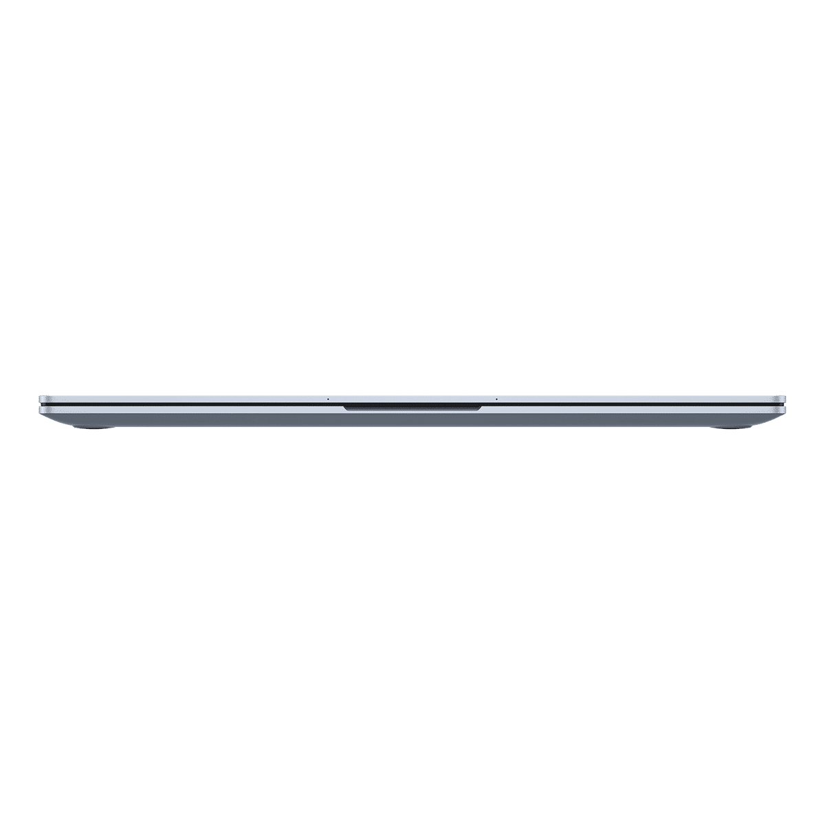 SAMSUNG Galaxy Book4 Edge Qualcomm Snapdragon X Thin & Light Laptop (16GB, 512GB eUFS, Windows 11 Home, 15.59 inch Full HD IPS Display, MS Office Home & Student 2024, Sapphire Blue, 1.5 KG)