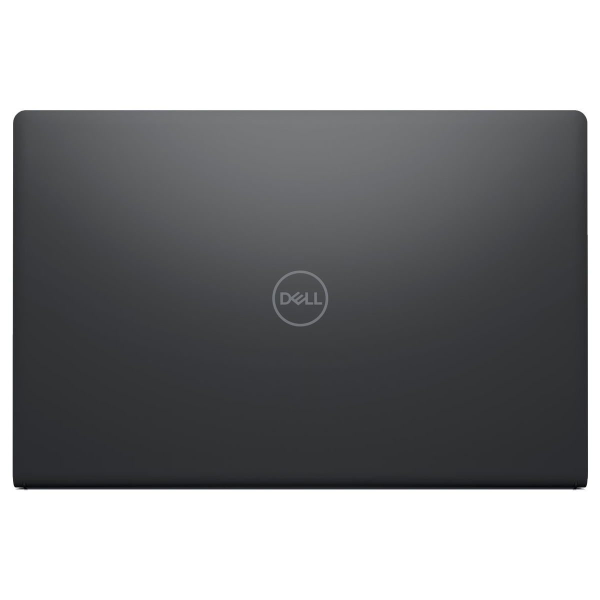 DELL DC15255 AMD Ryzen 5 Thin & Light Laptop (8GB, 512GB SSD, Windows 11, 15.6 inch Full HD Display, MS Office Home 2024, Carbon Black, 1.66 KG)