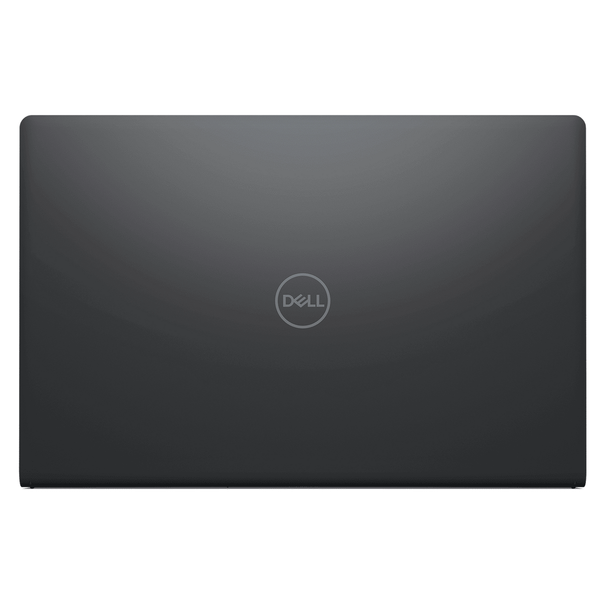 DELL DC15255 AMD Ryzen 5 Thin & Light Laptop (16GB, 512GB SSD, Windows 11, 15.6 inch Full HD Display, MS Office Home 2024, Carbon Platinum Silver, 1.66 KG)