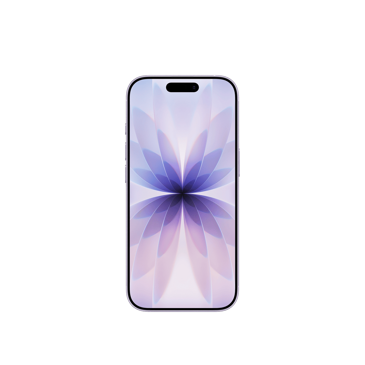 Apple iPhone 17 (256GB, Lavender)