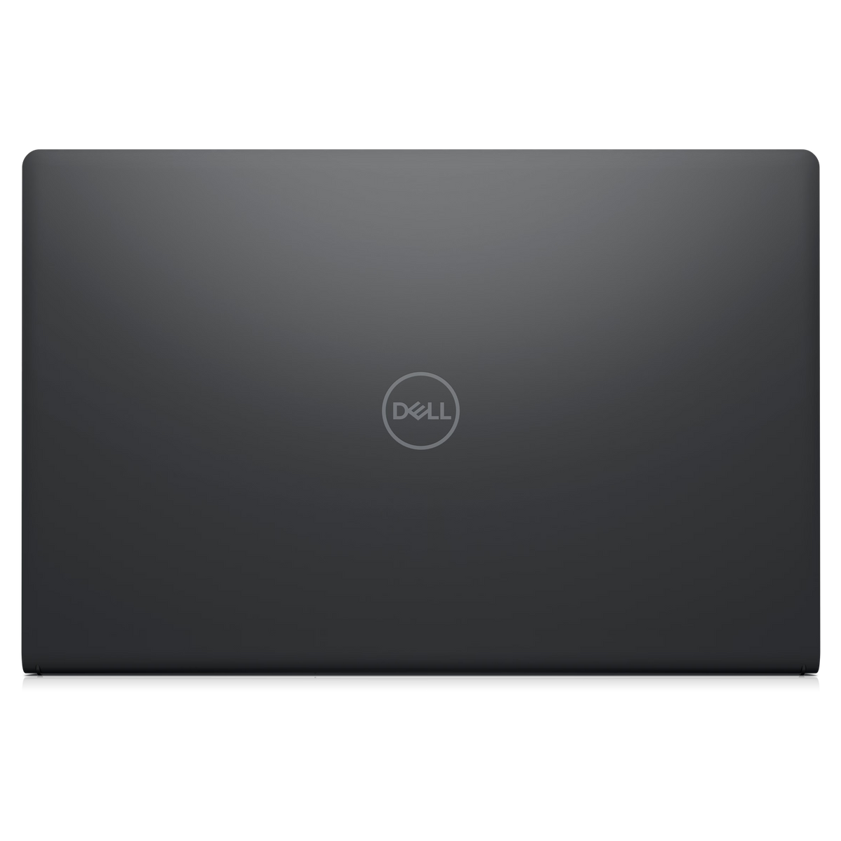 DELL DC 15250 Intel Core 3 Thin & Light Laptop (8GB, 512GB SSD, Windows 11, 15.6 inch Full HD IPS Display, MS Office Home 2024, Carbon Black, 1.66 KG)