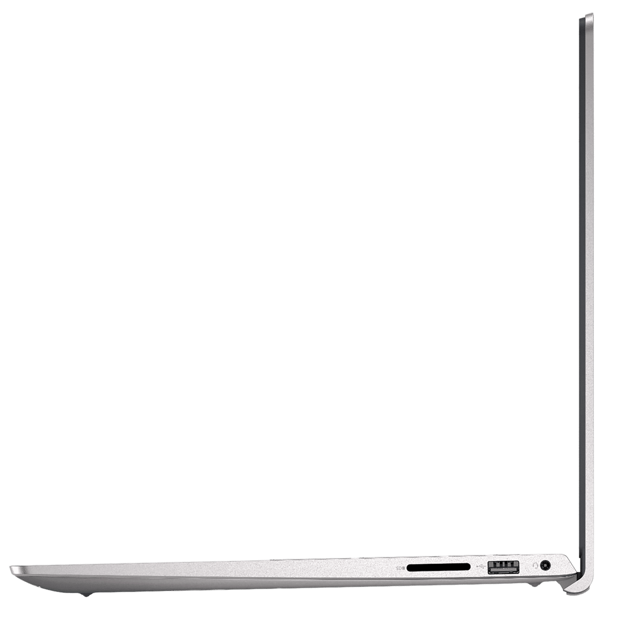 DELL DC 15250 Intel Core i5 Laptop (16GB, 1TB SSD, Windows 11, 15.6 inch Full HD IPS Display, MS Office Home 2024, Platinum Silver, 1.66 KG)