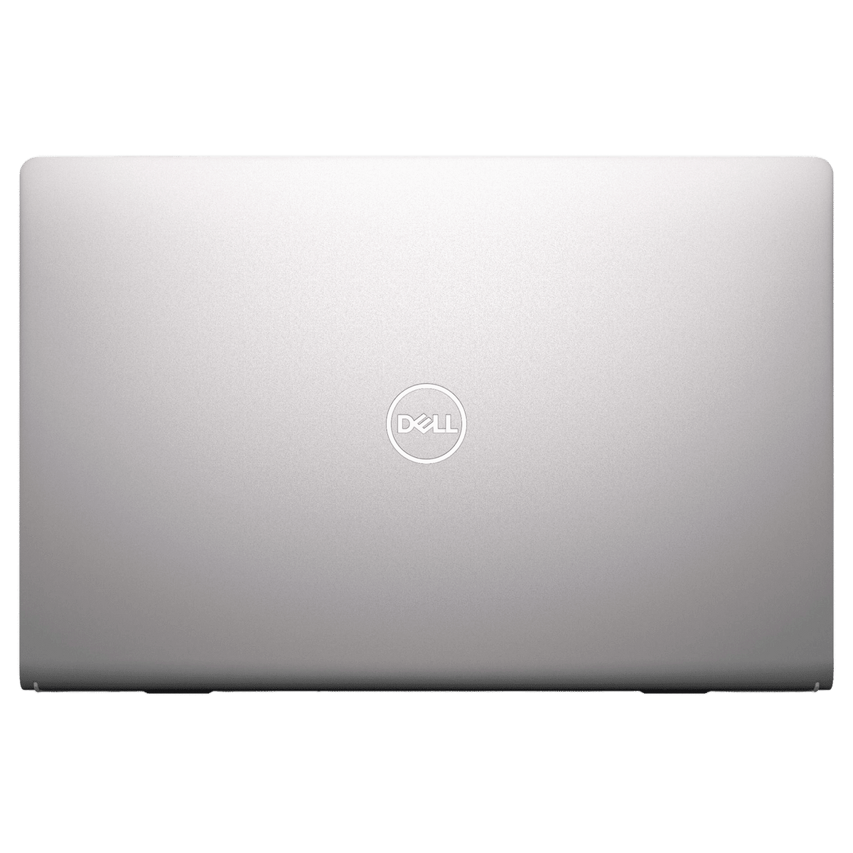 DELL DC 15250 Intel Core i5 Laptop (16GB, 1TB SSD, Windows 11, 15.6 inch Full HD IPS Display, MS Office Home 2024, Platinum Silver, 1.66 KG)