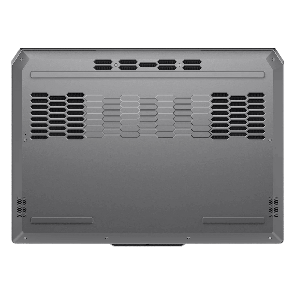 Lenovo LOQ 15IRX10 Intel Core i7 13th Gen Gaming Laptop (16GB, 1TB SSD, Windows 11 Home, 8GB Graphics, 15.6 Inch 144 Hz Full HD IPS Display, NVIDIA GeForce RTX 5050, MS Office Home 2024, Luna Grey, 2.4 KG)