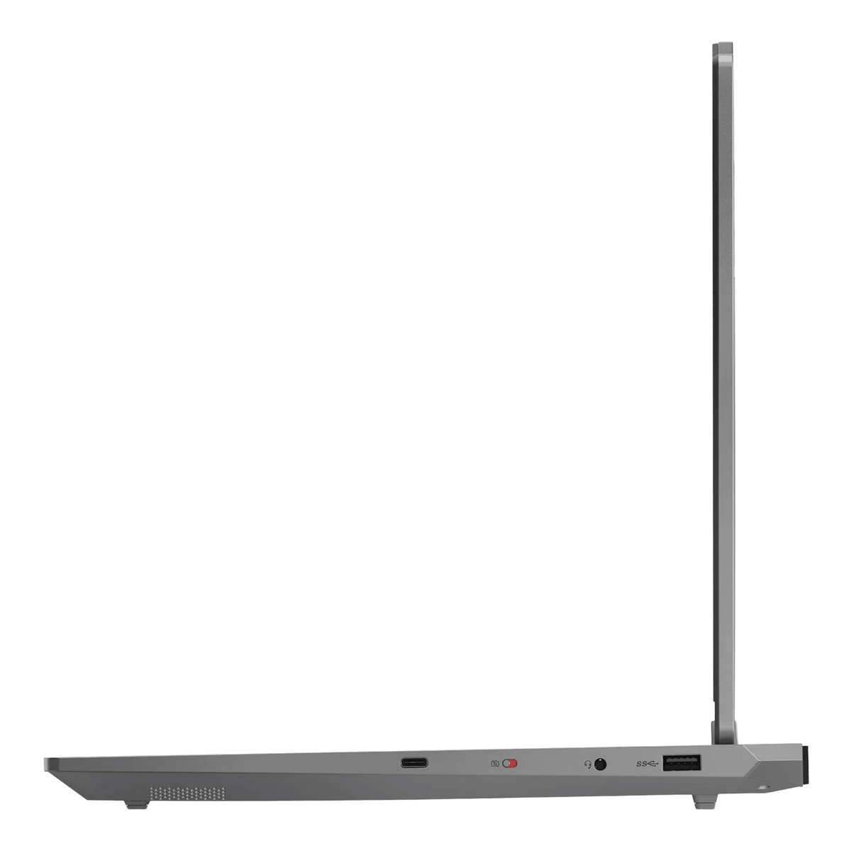 Lenovo LOQ 15AHP10 AMD Ryzen 7 Gaming Laptop