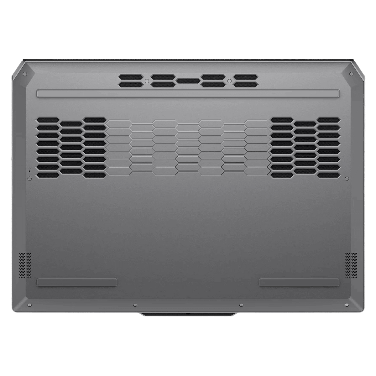 Lenovo LOQ 15AHP10 AMD Ryzen 7 Gaming Laptop