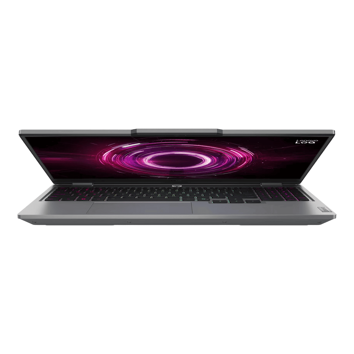 Lenovo LOQ 15AHP10 AMD Ryzen 7 Gaming Laptop