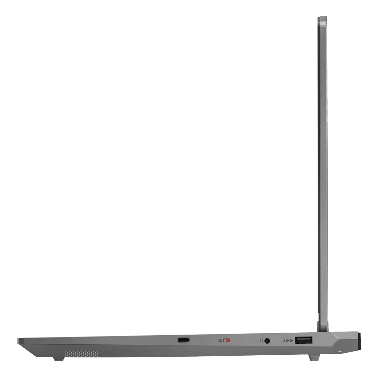 Lenovo LOQ 15AHP10 AMD Ryzen 7 Gaming Laptop (16GB, 1TB SSD, Windows 11 Home, 8GB Graphics, 15.6 Inch 144 Hz Full HD IPS Display, NVIDIA GeForce RTX 5060, MS Office Home 2024, Luna Grey, 2.4 KG)