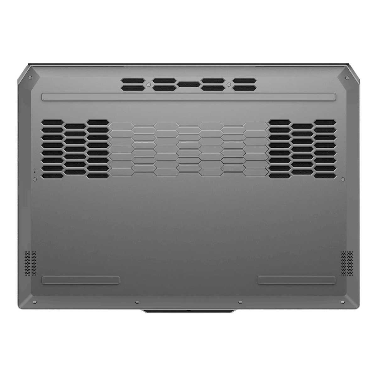 Lenovo LOQ 15AHP10 AMD Ryzen 7 Gaming Laptop (16GB, 1TB SSD, Windows 11 Home, 8GB Graphics, 15.6 Inch 144 Hz Full HD IPS Display, NVIDIA GeForce RTX 5060, MS Office Home 2024, Luna Grey, 2.4 KG)