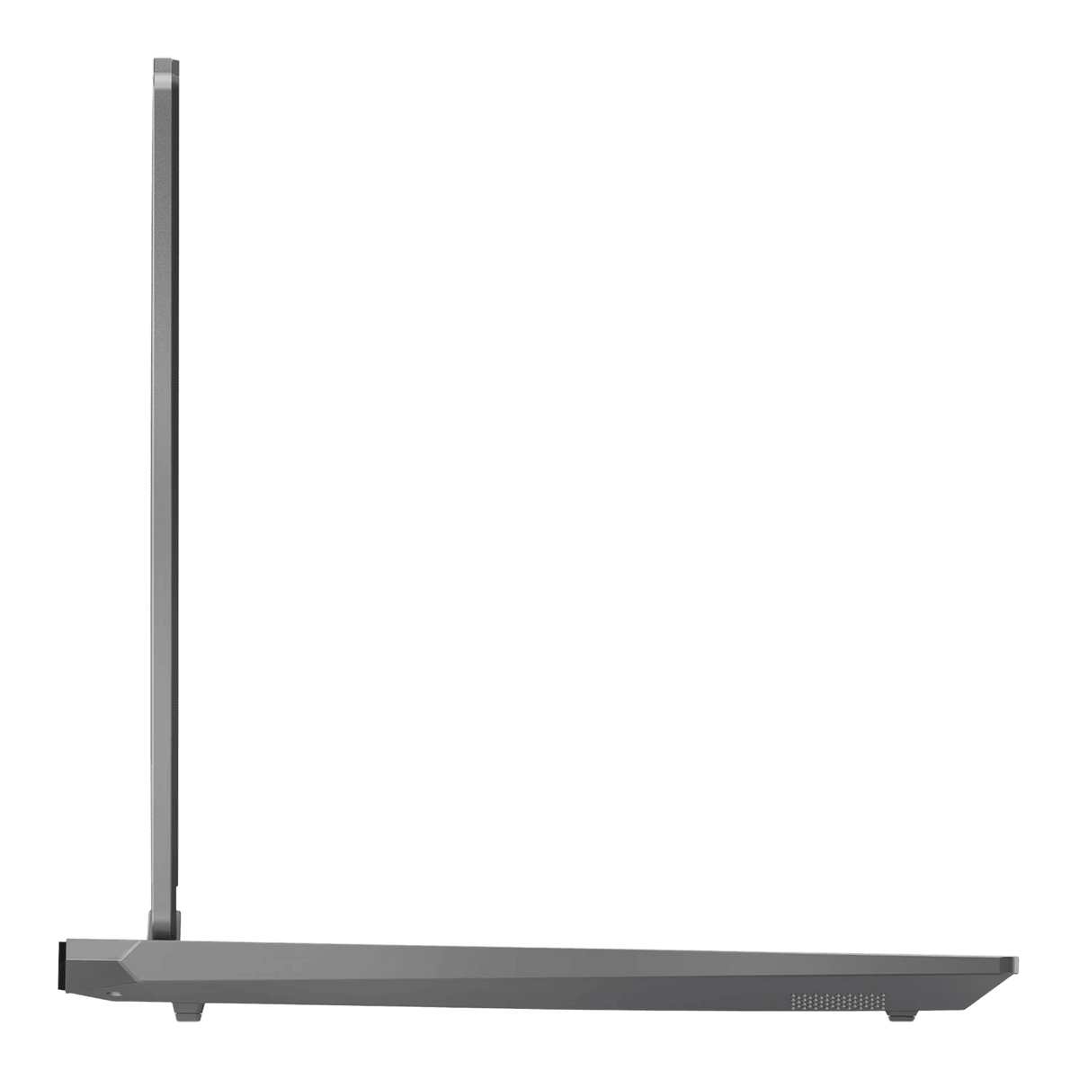 Lenovo LOQ 15AHP10 AMD Ryzen 7 Gaming Laptop (16GB, 1TB SSD, Windows 11 Home, 8GB Graphics, 15.6 Inch 144 Hz Full HD IPS Display, NVIDIA GeForce RTX 5060, MS Office Home 2024, Luna Grey, 2.4 KG)