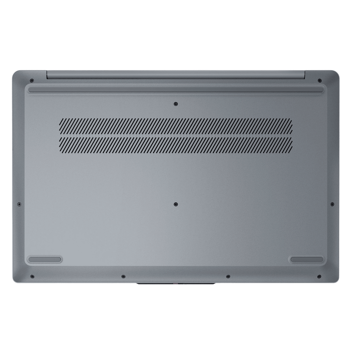 Lenovo IdeaPad Slim 3 15AMN8 AMD Ryzen 3 Laptop (8GB RAM, 512GB SSD, Windows 11 Home, 15.6 inch Full HD TN Display, MS Office Home 2024, Arctic Grey, 1.62 KG)