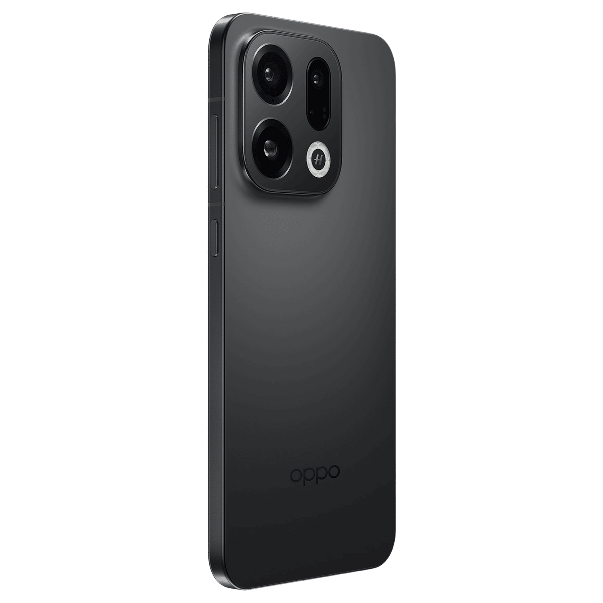 oppo Find X9 5G (16GB RAM, 512GB, Space Black)