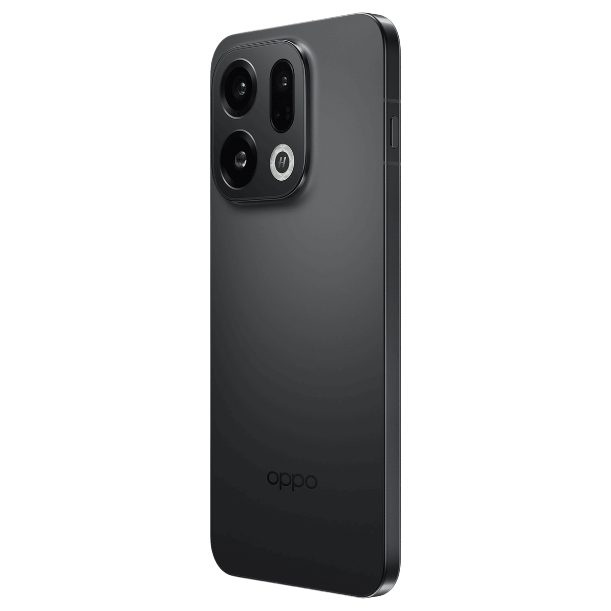 oppo Find X9 5G (12GB RAM, 256GB, Space Black)