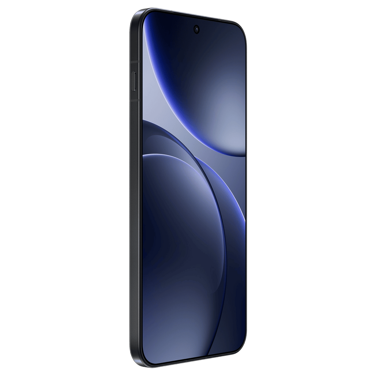 oppo Find X9 5G (12GB RAM, 256GB, Space Black)