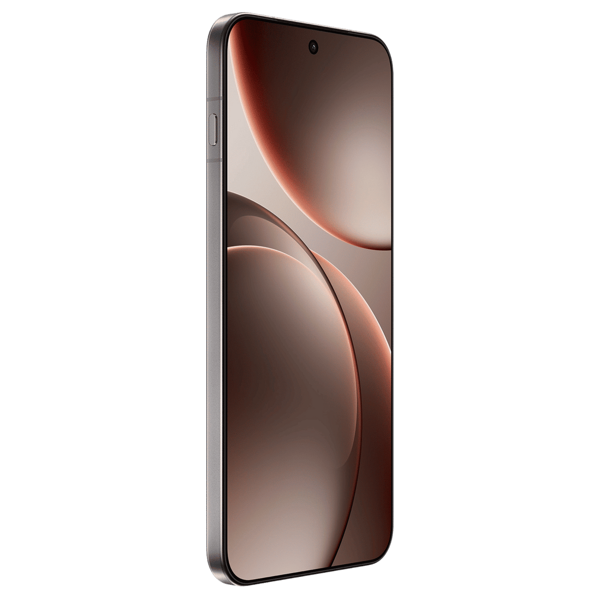 oppo Find X9 5G (12GB RAM, 256GB, Titanium Grey)