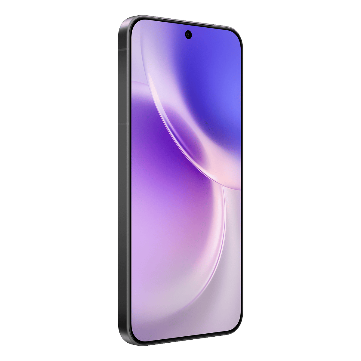 vivo X300 5G (16GB RAM, 512GB, Elite Black)