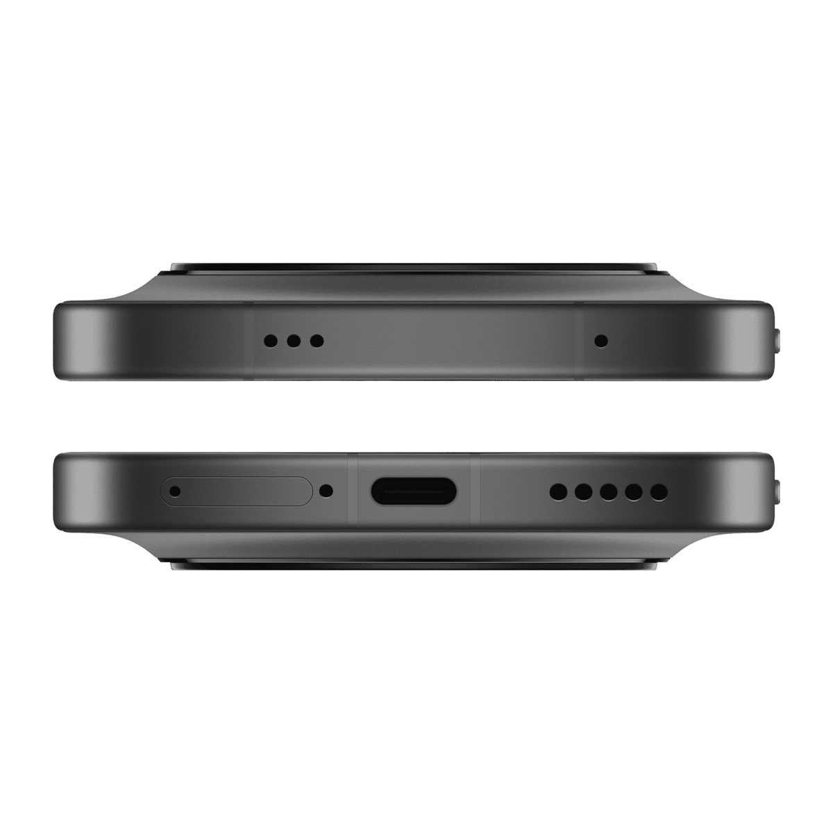 vivo X300 5G (16GB RAM, 512GB, Elite Black)