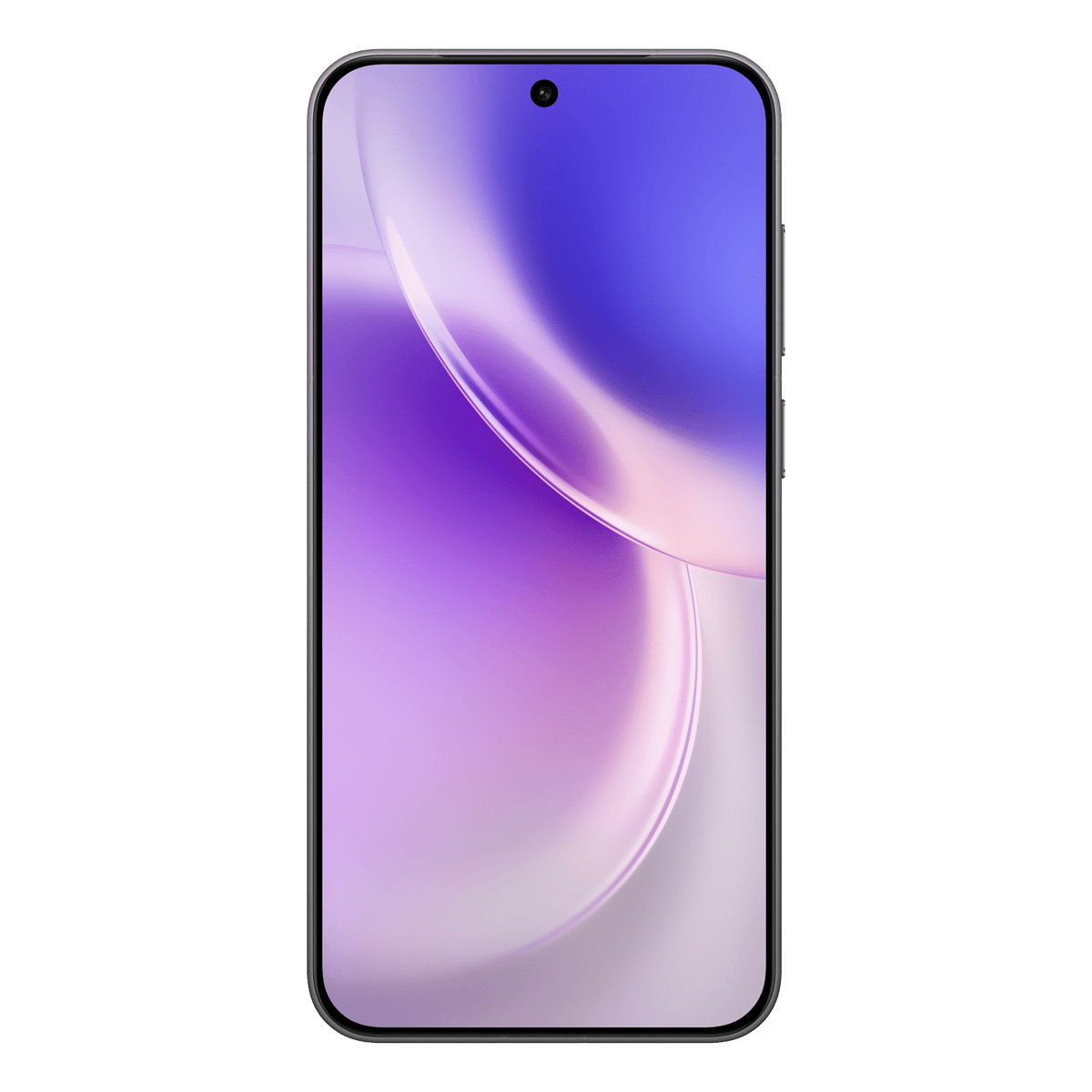 vivo X300 5G (16GB RAM, 512GB, Elite Black)