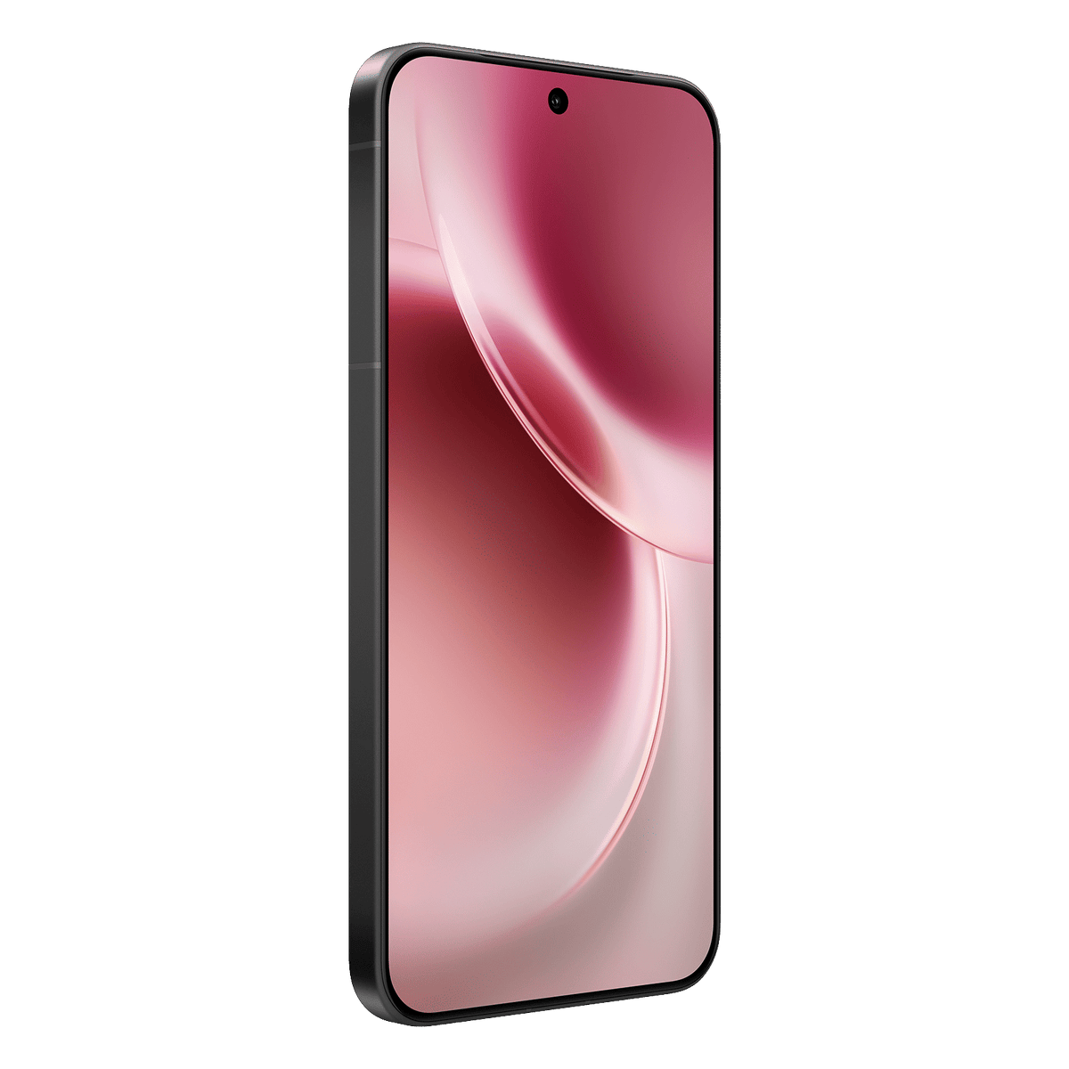 vivo X300 5G (16GB RAM, 512GB, Summit Red)