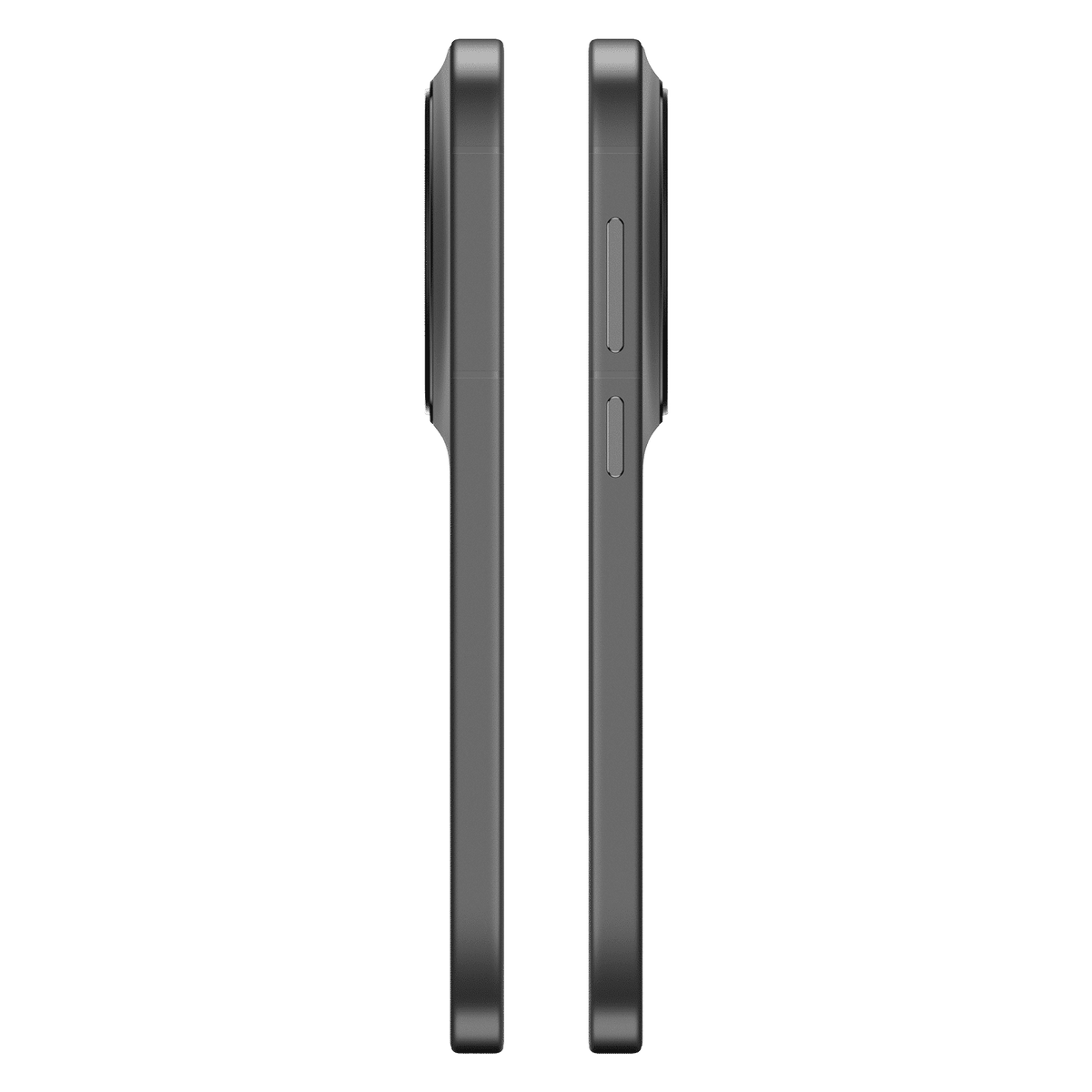 vivo X300 5G (12GB RAM, 512GB, Elite Black)