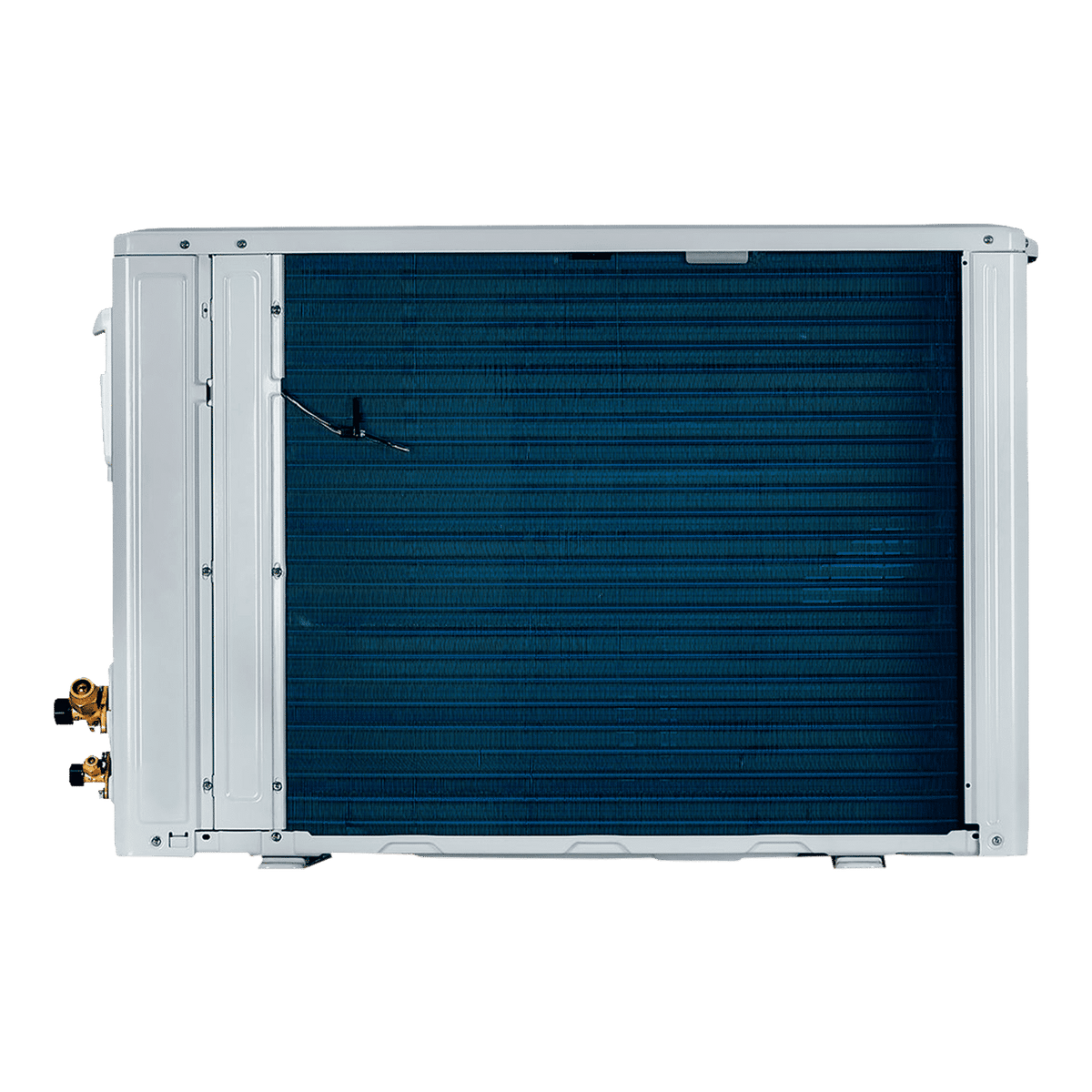 Blue Star Z Series 5 in 1 Convertible 1.5 Ton 3 Star Inverter Split Smart AC with Voice Command Technology (2026 Model, Copper Condenser, IA318ZXUS)
