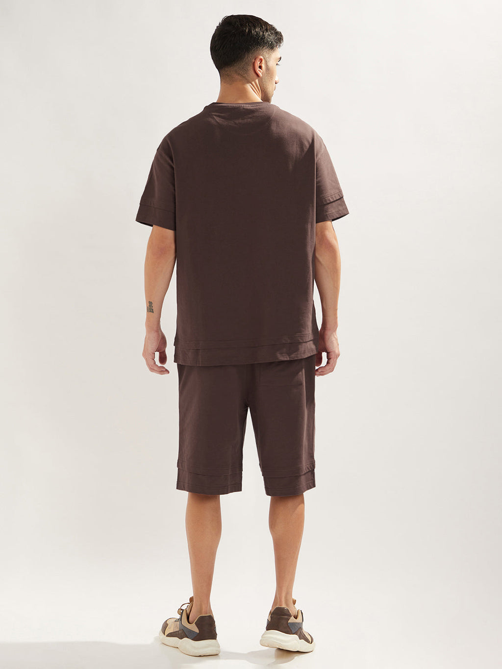 Urban Ease Co-ord Set