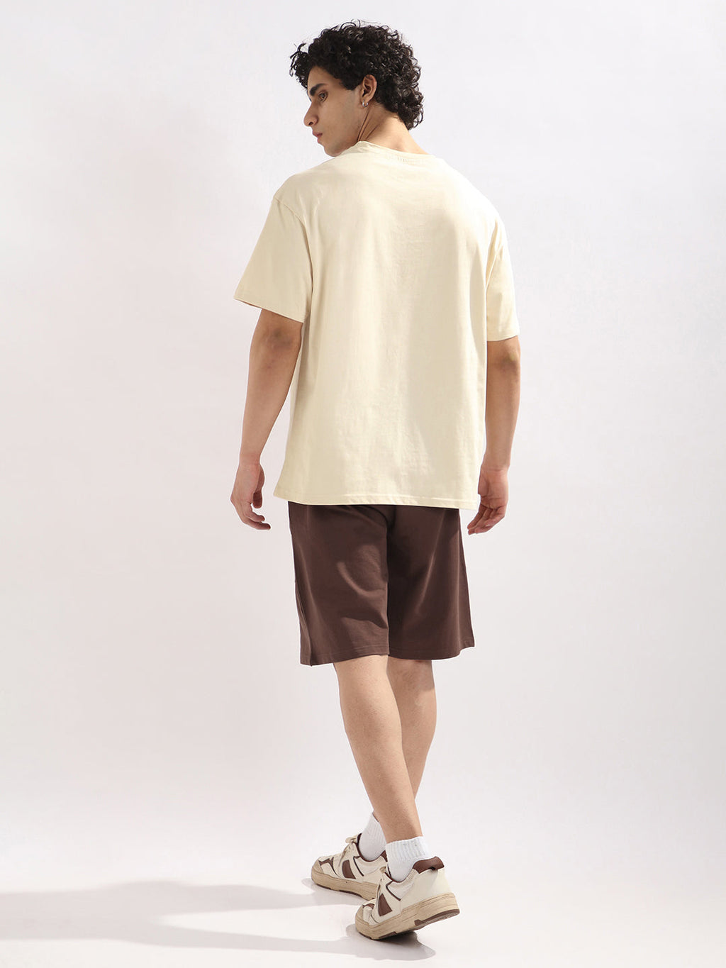 Elemental Duo Co-ord Set