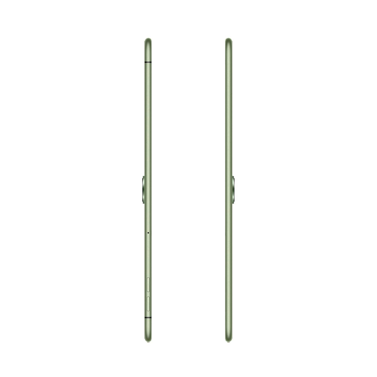 OnePlus Pad Go 11.35 inch Tablet (Twin Mint)