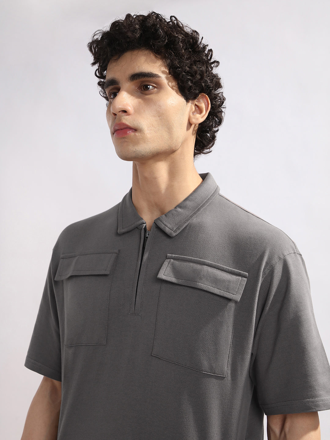 AeroSlate Co-ord Set