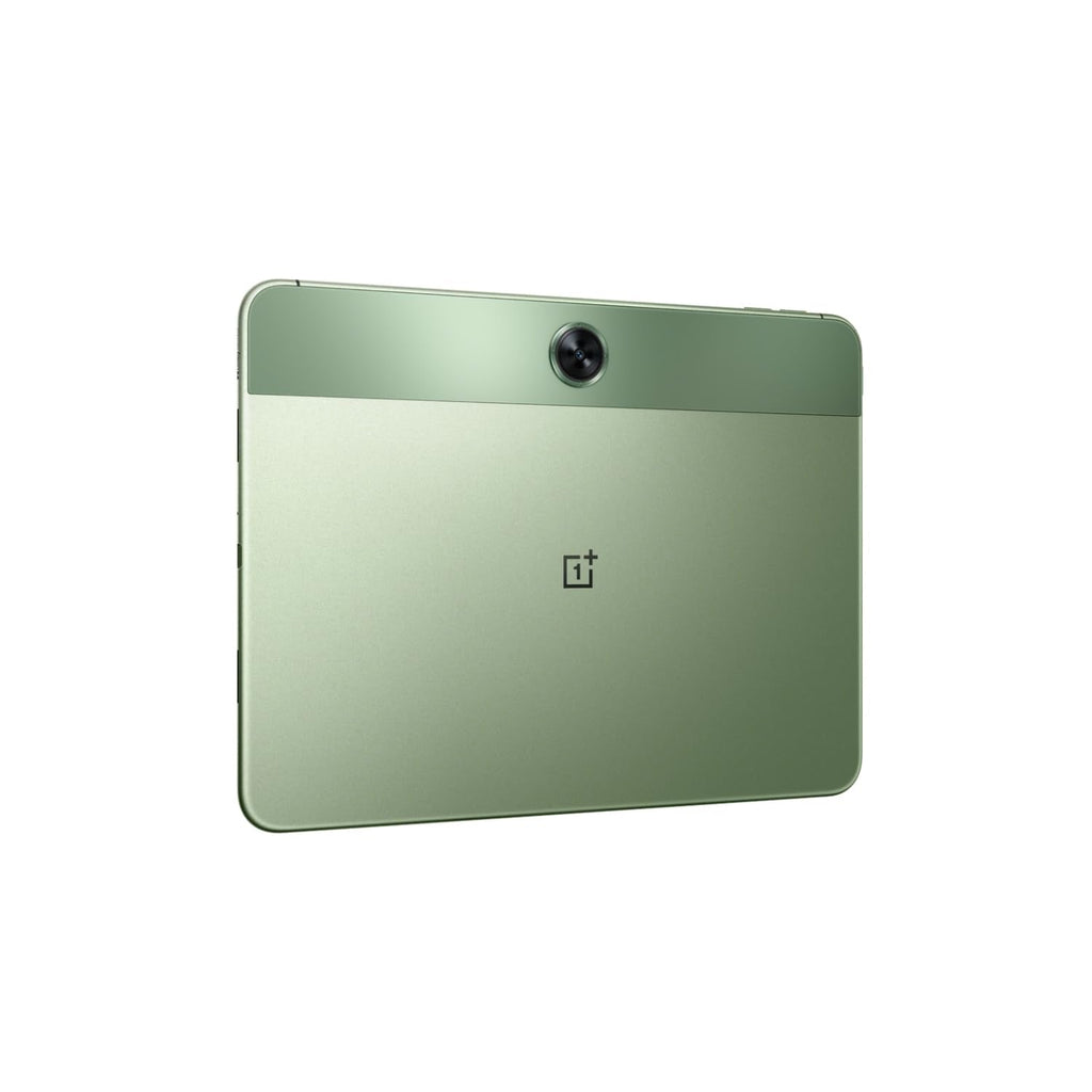 OnePlus Pad Go 11.35 inch Tablet (Twin Mint)