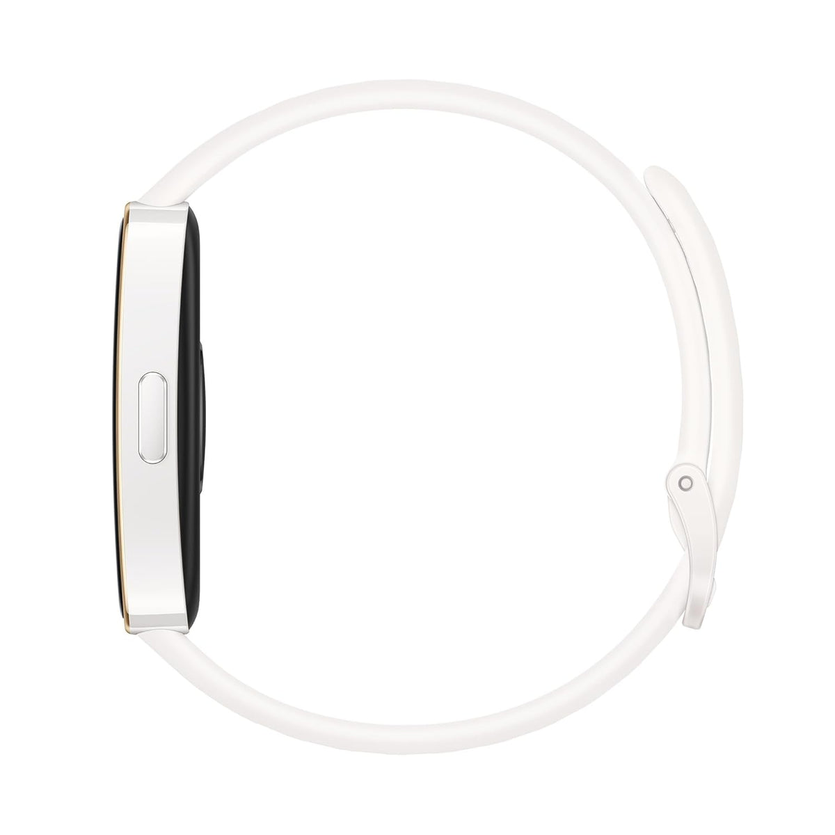 Huawei Band 9, Comfortable All-Day Wearing, Sleep Tracking, Fast Charging, Durable Battery, Intelligent Brightness Adjustments, 100 Different Workout Modes, Compatible with iOS & Android