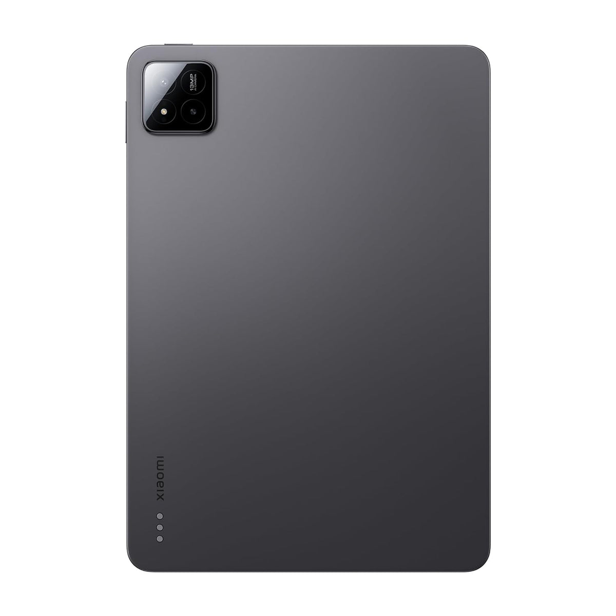 Xiaomi Pad 7 | Qualcomm Snapdragon 7+ Gen 3 | 28.35cm(11.16") Display | Wi-Fi 6e