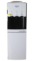 Voltas Floor Mounted Water Dispenser Minimagic Spring R V Plus White Colour