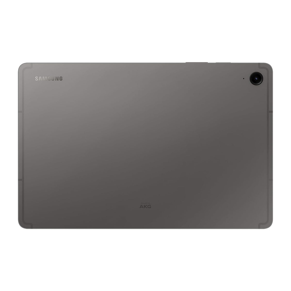 Samsung Galaxy Tab S9 FE 27.69 cm (10.9 inch) Display, RAM 6 GB, ROM 128 GB Expandable, Wi-Fi (BRAND NEW/SEALED)