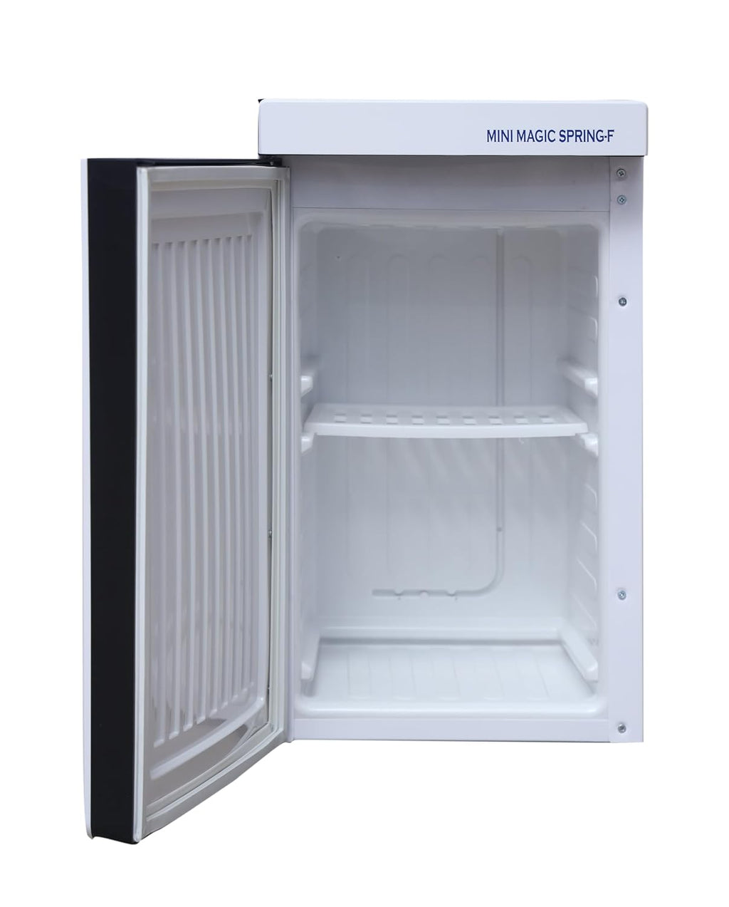 Voltas Floor Mounted Water Dispenser Minimagic Spring FS Plus