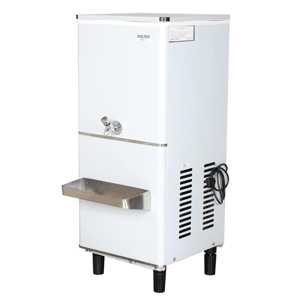 Voltas Water Cooler FSS15/40, Cooling Capacity: 50 L/Hr, 40 L